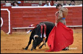 Карьера в кино и на тв. El Muletazo On Twitter El Novillero De Totana Jorge Martinez Participara En La Feria De La Magdalena De Castellon Https T Co Stven4cpmk Https T Co Js0jl1ce8c
