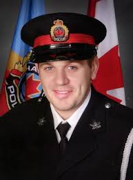 Obituary information for Ryan William Royle