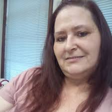 Laurie Witherow-Ferrell updated her profile picture.