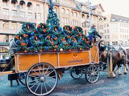 fairytale christmas in switzerland top 3 cities christmas in switzerland fairy tales switzerland