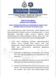 Surat akuan pengesahan pendapatan bekerja sendiri. Mysumber On Twitter Terkini Mulai 8 Jun Hanya Surat Pengesahan Daripada Kementerian Agensi Diterimapakai Di Sekatan Jalanraya Untuk Kerja Sendiri Perlu Mohon Kebenaran Polis Secara One Off 1 14 Jun Untuk Yang