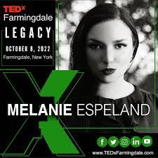 Lacey Platt's Instagram, Twitter & Facebook