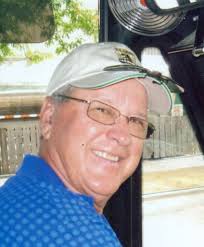 Tim Lattimer Obituary October 26, 2016