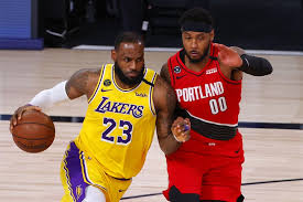 At 23, kostas is the youngest of the three antetokounmpo brothers in the nba. Lakers Los Angeles Times