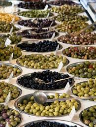 Olives Food Appetizer Recipes Food Market