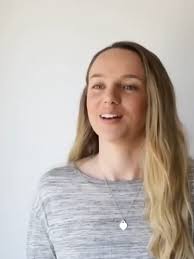 Stacy Arthur Pass Away