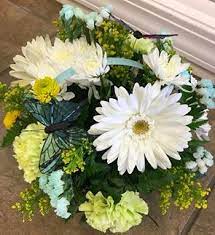 As a locally owned community shop, our flowers are uniquely designed to express your sentiments and emotions at an. About Us Flowers Things Rio Rancho Nm