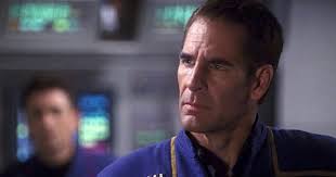 The American Society of Cinematographers