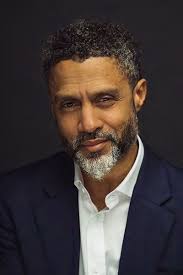 Message from the Director Featured Spring Presenters