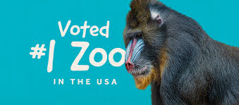 Hours, address, fort worth zoo reviews: Fort Worth Zoo Home Facebook