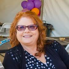 Hi everyone, I learned today that Suzanne Cole passed away about a week ago  in a car accident. This go fund me has been set up to benefit her three  children.