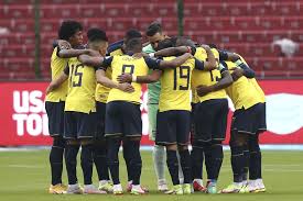 Group b opened the latest edition of south america's regional tournament, with hosts brazil first routing a shorthanded venezuela before colombia used an exquisite set piece to edge ecuador in a hard. Zkve7xbj7ncvvm