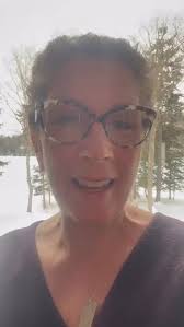 On this episode, host Sandra Flach talks with Meredith Shuman. Meredith is  the founder of James Trail, an organization supporting the unique needs of  families and organizations impacted by trauma ❤️‍🩹 ...