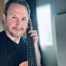 clients — will ackerman