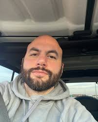 Dan Giusti (@dan.giusti) • Instagram photos and videos