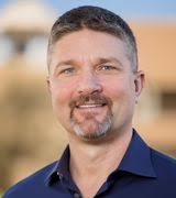 2603 Danbury Drive, Longmont, CO 80503