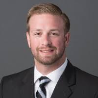 Ryan Rummel, CPA