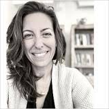 Find Therapists and Counselors near Woodinville, WA