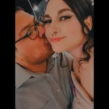 Abraham Estrada Flores (@abraham_146) • Instagram photos and videos