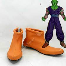 As an aveda family salon, we have aligned ourselves with an international brand known for quality products and a consistent salon experience. Dragon Ball Piccolo Cosplay Schuhe Fur Verkauf