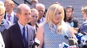 That isn't stopping ghislaine maxwell's siblings, who told the bbc her conditions amount to torture. British Socialite Ghislaine Maxwell And Others Probed In Possible Connection To Epstein Case Source Abc News