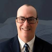 20+ "Stange" profiles