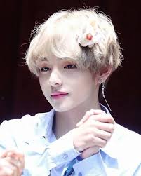 🐺늑대 (A Wolf) 🐺