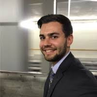 Angelo Toglia's Instagram, Twitter & Facebook