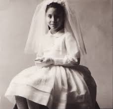 Jetzt ausprobieren mit ♥ chefkoch.de ♥. Valentina Vargas Actress Singer Biography