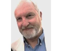 Larry Gwynn Pardue Obituary (2025)