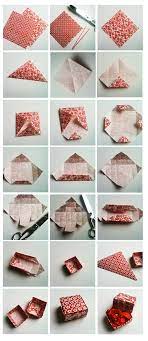 See full list on wikihow.com Pin By Putri Adyaksari On Craft Ideas Paper Crafts Diy Paper Crafts