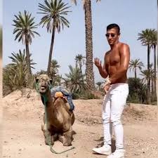 Then finally, our driver will end this. Camel Ride Marrakech Home Facebook