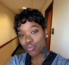 ABC13-Erica Simon added a new photo.