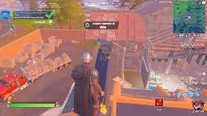 This app uses handlebars, mysql, node, express, and a homemade orm to create a burger logger. Fortnite Wo Sie Den Durrr Burger Und Den Durrr Burger Food Truck Finden