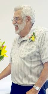 Obituary for Lee Fred Tessier