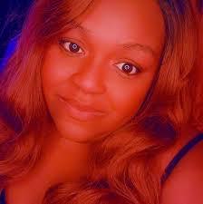 Today, the Conway Police Department provided an update regarding the  incident at Fifth Avenue Park. If you were unable to attend or watch live,  you can view the full press conference here: [