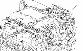 We have 121 chevrolet malibu manuals covering a total of 55 years of production. How Do I Replace The Heads On A 01 Chevy Malibu 3100 I Need Torque Specs Picture Diagram And Any Specific Info Please