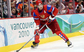Only the best hd background pictures. Alex Ovechkin 1080p 2k 4k 5k Hd Wallpapers Free Download Wallpaper Flare