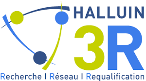 Les dioxines sont des molécules cycliques composées d'atomes de carbone, hydrogène, oxygène et de chlore ou de brome. Halluin 3r Projet Global Sur Les Dioxines Halluin 3r