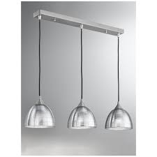 Fundamental Bar Ceiling Light Dome Pendants Ideas4lighting