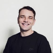 My posts only get 1,000 impressions..." 😩 Reminder… This is what…