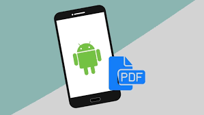 Tras la instalación, se puede abrir cualquier documento pdf con esta aplicación y seleccionar la opción de 'abrir este tipo de documentos con este programa' lo . Pdf En Android Las Mejores Aplicaciones Para Abrirlos Editarlos Y Mas