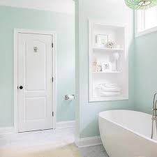 Bathroom Paint Colors
