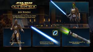 Once i figured out how to get the steam overlay to run on the star wars: Swtor On Steam Everything You Should Know Vulkk Com