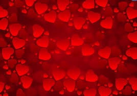 Common causes include coronary artery disease, hypertension and substance abuse, according to webmd. Emo Heart Wallpapers Top Free Emo Heart Backgrounds Wallpaperaccess
