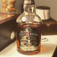 pin auf cigar pictures