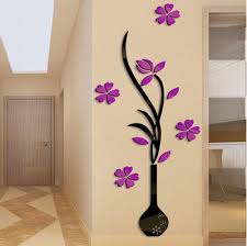 Get wall decals & stickers online to decorate your home walls with beautiful posters and stickers. Wall Sticker Three Dimensional Decor Home Wall Stickers Tv Background Wall Decorative Home Decor 3d Acrylic Wall Sticker Sticker Jewelry Sticker Memodecorative Vinyl Wall Stickers Aliexpress