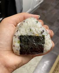 We did not find results for: Homemade Tuna Mayo Onigiri For My Lunch Tomorrow Japanesefood