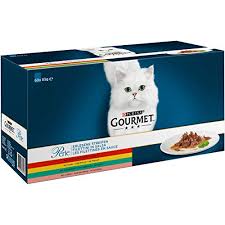 Offers the best of malaysian cuisine, especially for those who miss the flavours of home. Tean S Gourmet Der Beste Preis Amazon In Savemoney Es
