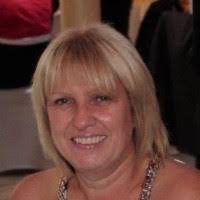 100+ "Lyn Walker" profiles